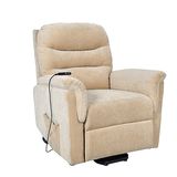 Lift Chair& Riser Chair (FS-T3035)