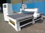 1300X2500mm Wooden Door Furniture Crafts Wood Working Machine