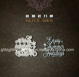 Attractive Chinese Paper Craft in Cheap Price
