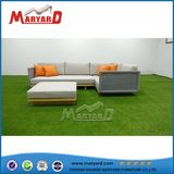 Hot Sale New Design Outdoor Furniture Strap Sofa Set