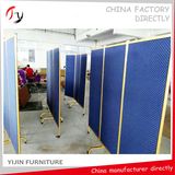 Functional Foldable Divided Restaurant Furniture (SP-5)