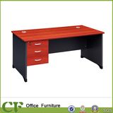 Home Furniture Study Computer Table CD-86616b
