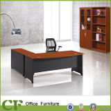 Wholesale/Retail/Project New Cheap Office Desk Design