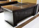 2014 High Quality MDF Hot Selling Furniture