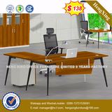 Famous Design High Glossy SGS Approved Chinese Furniture (HX-8N0975)