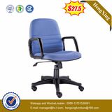 Colorful Modern Design Staff Lift Swivel Mesh Office Chair (HX-OR013B)