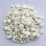 Mechanism Gravel Pebbles Cooble Stone (SMC-MPW036)