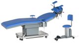 He-205-12e China Top Quality Ophthalmic Operating Table
