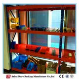 Medium Duty China Detachable Camping Shelf