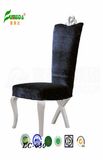 Modern Fashion Good Quality Hotel Sofa (LC030)