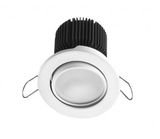 Wall Mounted LED Interior Cabin Light Lt-D12-20-9