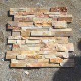 Natural Slate Classical Stone Cladding (SMC-SCP290)