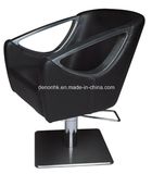 Beauty Salon Barber Chairs (DN. A058)