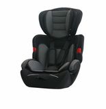 Baby Car Seat