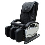 Electric Healthcare Full Body Shiatsu Foot Vibration Cheap Massage Chair