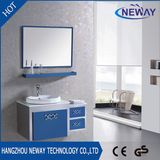 High Quality Wall Steel Small Bathroom Cabinets