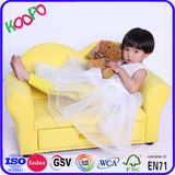 Kid Furniture 2 Seater Children Sofa with Storage