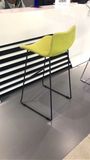 Wholesale Bar Dining Furniture for Restaurant and Home Use