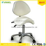 Medical Doctor Equipment Dental Lab Chair Office Stool