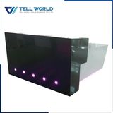 2017 Tw Hot Selling Reception Desk for Salon/Pub Front Desk