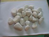 Colorful Cobble & Pebble Stone for Garden Decoration