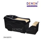 Hairdressing Shampoo Chair for Beauty Salon (DN. B2070)