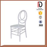 Wholesale Foshan Shunde Aluminium Phoenix Chair Br-C004