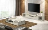Dining Room Furniture Set Dining Table and Chair (CY-2020+CT-2020)