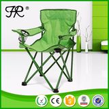 Wholesale Outdoor Folding Fabric Beach Chair