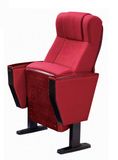 Comfortable Fabric Auditorium Chair (RX-320)