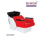 Beauty Shampoo Chair Salon Furniture (DN. R2035)