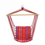 Beach Hammock, Outdoor Hammock, Hammock Chair (DC-51)