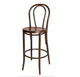 Thonet Dining Bar Chair (DC-15552)