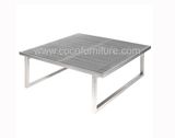 Nomiya Junior Coffee Table
