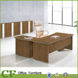 New Series Economic Furniture Office Desk
