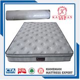 2016 New Style Sleep Well Pocket Spring Mattress