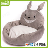 Waterproof Fabric Pet Bed Cushion Mat