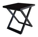 Wooden Hotel Furniture Hotel Coffee Table