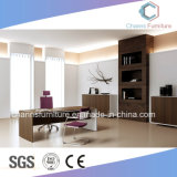 Top Quality Modern Design Furniture L Shape Desk Office Table