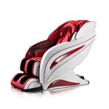 L Shape Massage Chair with Swing Function (RT-A09)