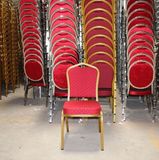 Dining Room Furniture for Banquet Chair Stackable Banquet Chair