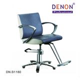Styling Barber Chairs Barber Chair Salon Equipment (DN. B1180)