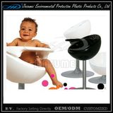 Rotational Molding Plastic Furniture for Dining Room