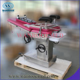 a-C102D02 Imported Oil Pump Hydraulic Delivery Table