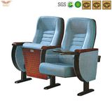 Modern Furniture Hall Chair (HY-9011)