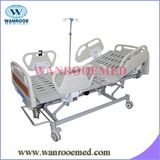 Bae314 Three Function Electric Bed with Nurse Control