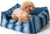 Pet Bed Mat Carrier Bag Cat Dog Bed