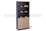 Factory Custom Simple Modern File Cabinet (SZ-FC003)
