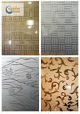 Art Mirror, Decorative Mirror, Furniture Mirror with Differernt Design