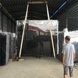 Black Nero Marquina Marble (good price)